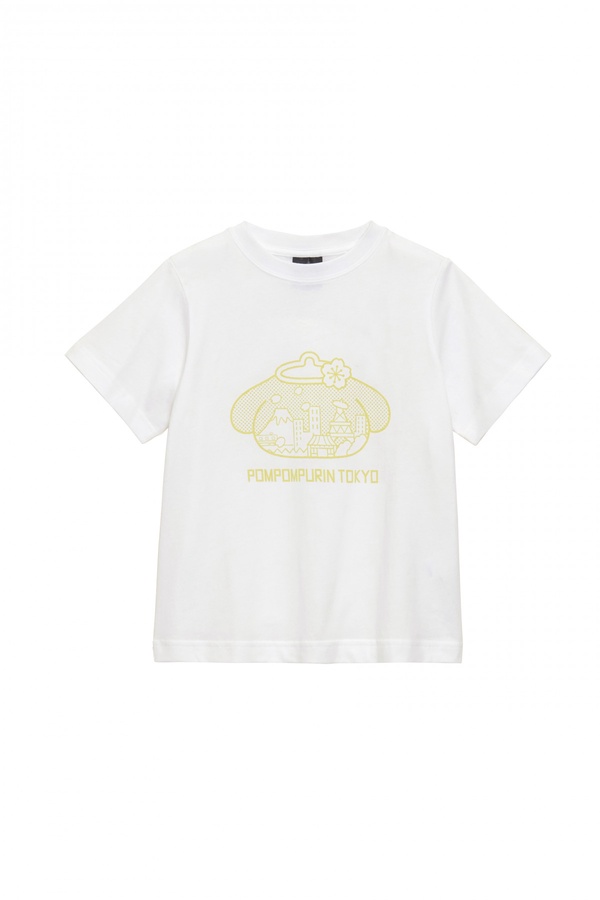 GU x「小熊維尼」可愛登場！還有三麗鷗 HelloKitty、鋼彈全新聯名，粉絲們快買起來！