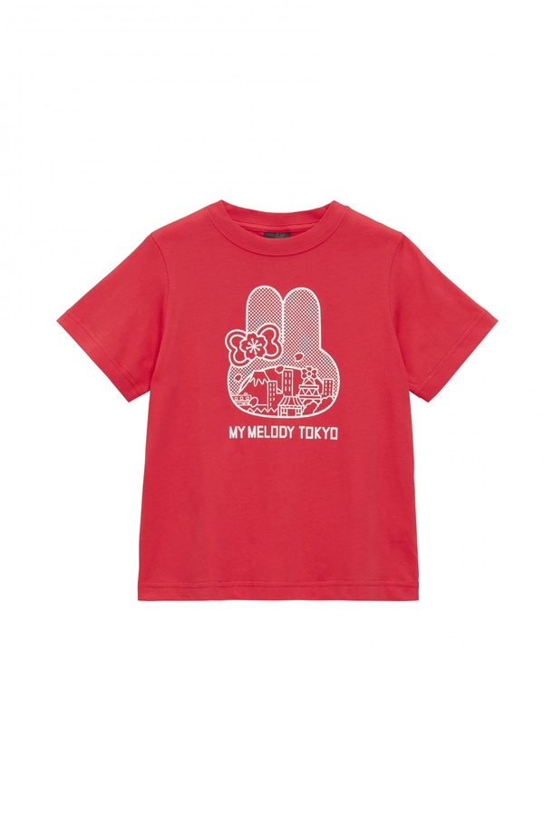 GU x「小熊維尼」可愛登場！還有三麗鷗 HelloKitty、鋼彈全新聯名，粉絲們快買起來！