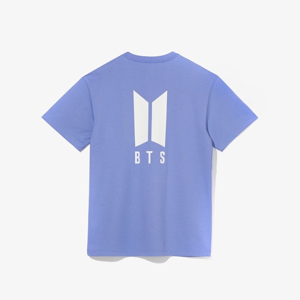 New Era×「BTS防彈少年團」重磅聯名！炫紫星空、粉嫩盛夏雙風格新品，A.R.M.Y們必收！