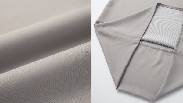 UNIQLO全新「AIRism涼感寢具系列」上市!乾爽滑順的膚觸,再也不怕半夜熱醒啦~
