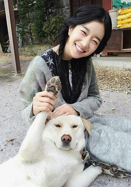 徐睿知是大才女！《雖然是精神病但沒關係》徐睿知有8專業證照，連「性教育證照」都有