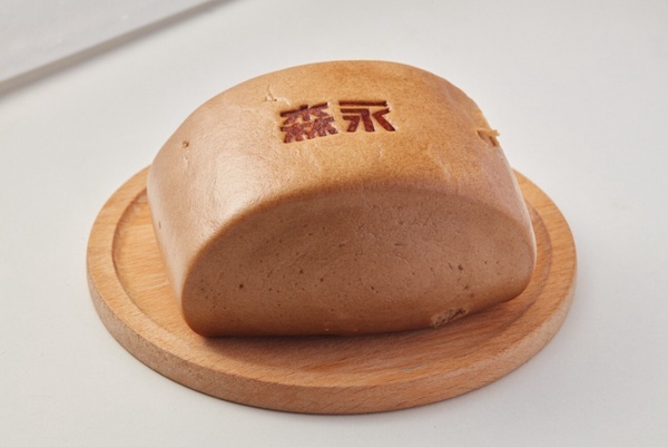 森永牛奶糖變奶茶！全家X森永推「牛奶糖拿鐵」、「牛奶糖Q奶茶」，還有牛奶糖珍珠雪糕