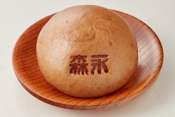 森永牛奶糖變奶茶！全家X森永推「牛奶糖拿鐵」、「牛奶糖Q奶茶」，還有牛奶糖珍珠雪糕