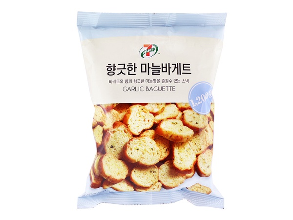 日本「白熊牛乳冰淇淋」7-11也吃得到！15款日韓7-11超夯零食，台灣7-11就有了