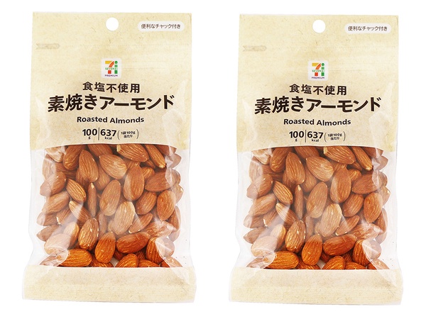 日本「白熊牛乳冰淇淋」7-11也吃得到！15款日韓7-11超夯零食，台灣7-11就有了
