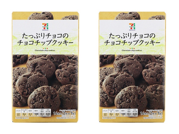 日本「白熊牛乳冰淇淋」7-11也吃得到！15款日韓7-11超夯零食，台灣7-11就有了