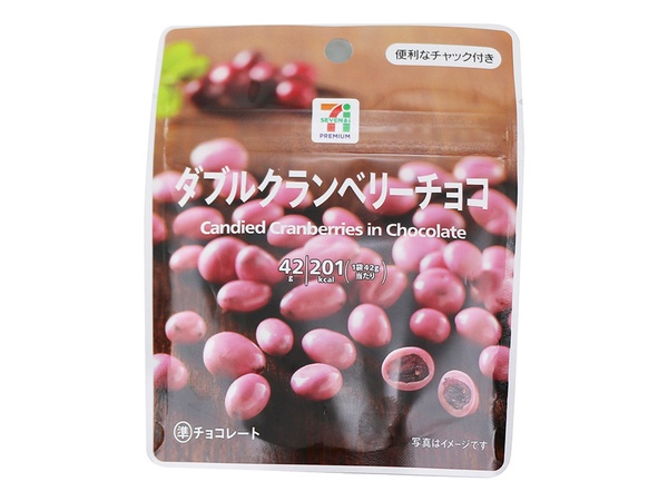 日本「白熊牛乳冰淇淋」7-11也吃得到！15款日韓7-11超夯零食，台灣7-11就有了
