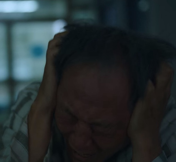 《雖然是精神病但沒關係》劇情解析4:《我親愛的克萊門汀》原版歌詞好暗黑!