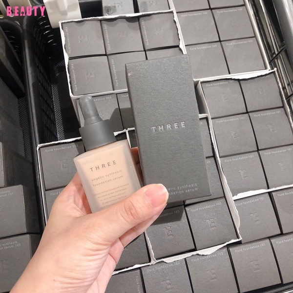 KANEBO佳麗寶特賣會推薦商品11