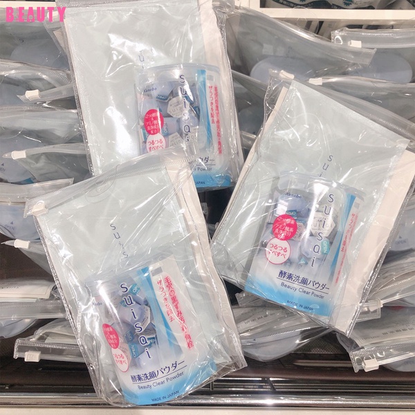KANEBO佳麗寶特賣會推薦商品5