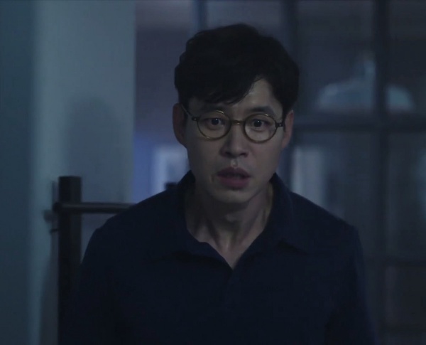 狗血劇疲乏？《優雅的朋友們》首播收視跌！夫妻「雙出軌」，女主第2集就睡了小狼狗！