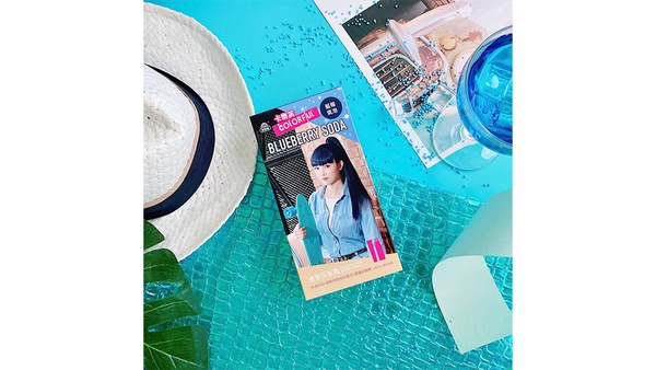 徐睿知、IZ*ONE指定款！2020最夯3款韓星髮型x髮色，減齡又顯白，手殘人也能輕鬆搞定～