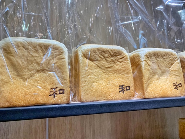 迷你生吐司快閃開賣！「和土司食パン專門店」推迷你版「方塊吐司」，7/17超萌登場！
