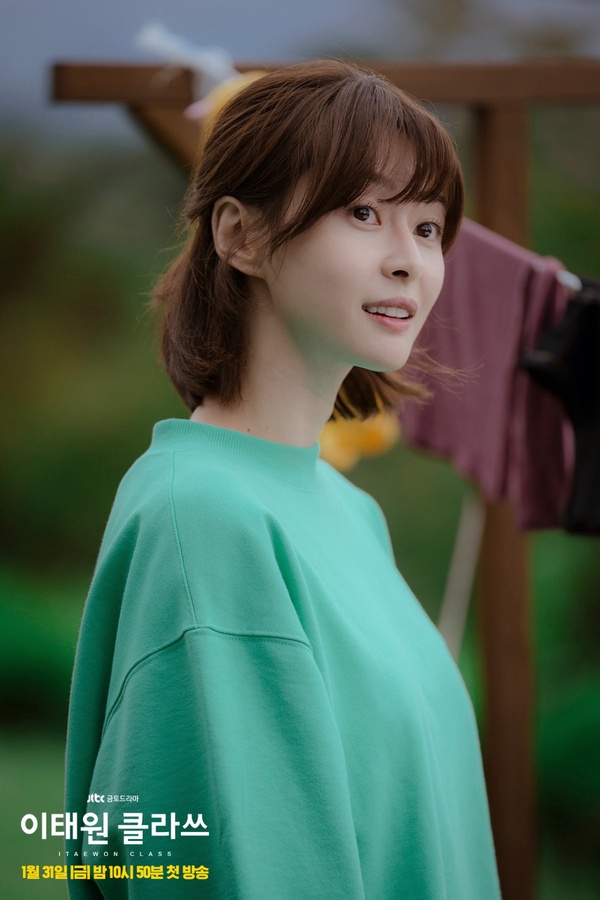 偽素顏最高境界「茶藝妝」爆紅！茶藝妝容重點＆眼妝教學，初戀感十足、秒征服直男！