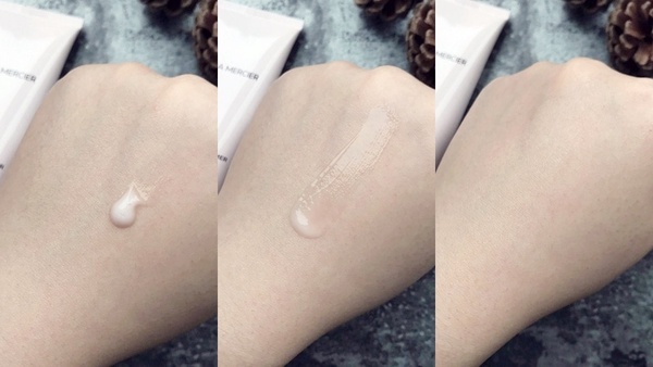 油肌毛孔人必看！毛孔隱形「妝前/飾底乳」推薦，嬌蘭、YSL必回購，這款是毛孔補土神器