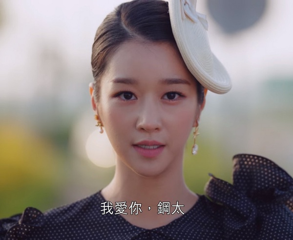 徐睿知《雖然是精神病但沒關係》反社會人格解析2：沒有情感、沒有同理心