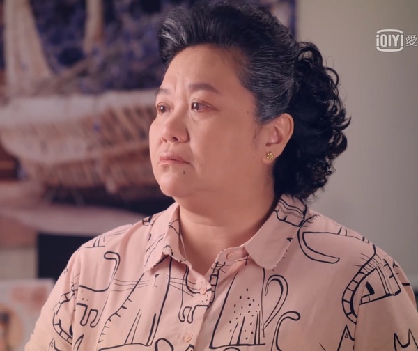 《我的婆婆》劇情超寫實！兒女花式討錢&不想跟媽住，「養兒防老沒有用」真實到心酸！
