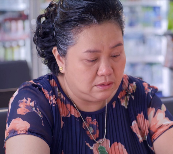 《我的婆婆》劇情超寫實！兒女花式討錢&不想跟媽住，「養兒防老沒有用」真實到心酸！