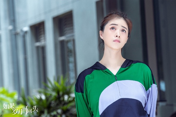 《甄嬛傳》8位配角紅過主演娘娘們!藍盈瑩《乘風破浪的姐姐》高話題,譚松韻作品出圈
