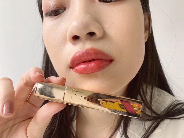2020春夏必備顯白「木玫瑰色」唇膏推薦！NARS、Bobbi Brown網評必收，PONY直男也愛