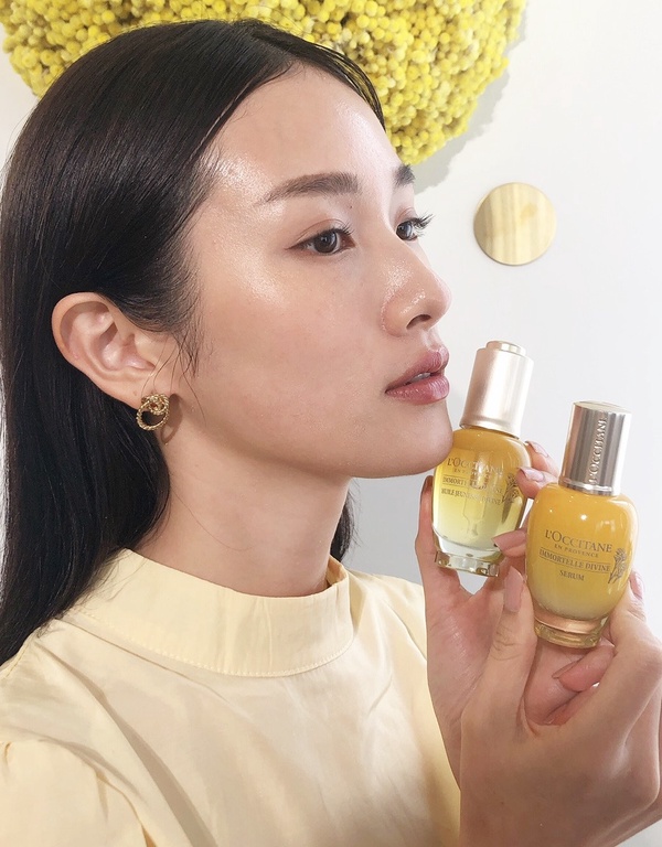 Sisley Sisleya抗皺活膚御緻激活安瓶精華/ 10ml X4,NT32,500