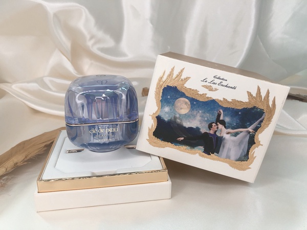 Sisley Sisleya抗皺活膚御緻激活安瓶精華/ 10ml X4,NT32,500