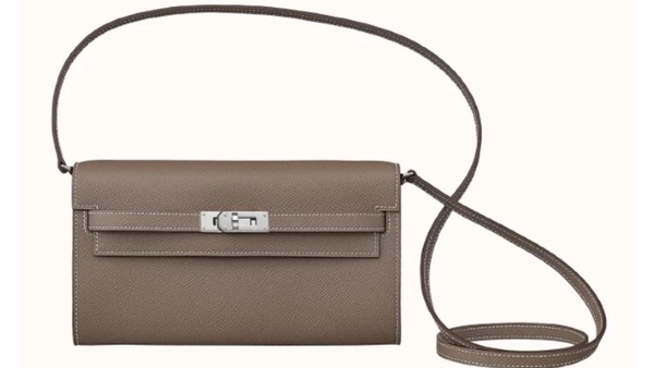 Kelly wallet on chain best sale