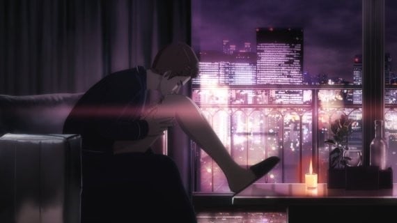 韓國獵奇漫畫《整容液》電影預告片釋出！8月韓國驚悚再現，結局讓人脊背發涼