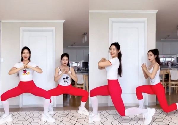 >>右滑圖片