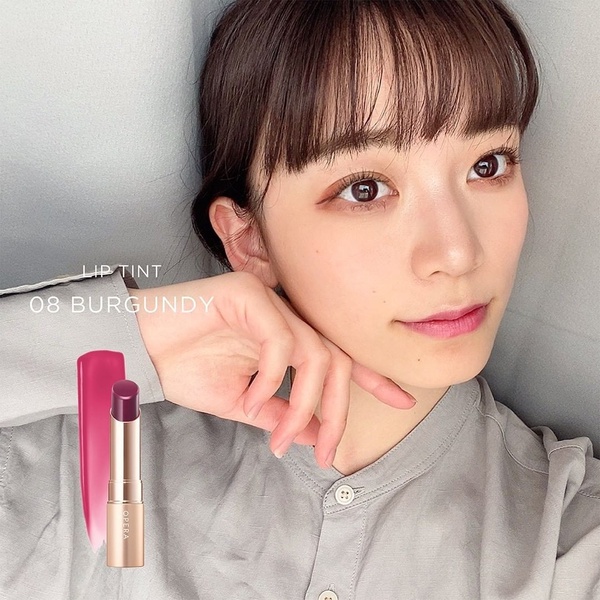 屈臣氏2020上半年熱銷唇膏榜單TOP 7出爐！Opera蟬聯榜單，heme、1028美妝版網友狂推