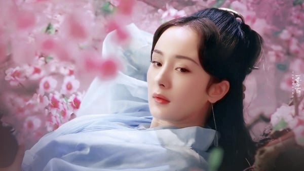 網議陸劇10個「最想活成的女主」！《三生三世》白淺出生就是贏家，佟年沒畢業就是富婆