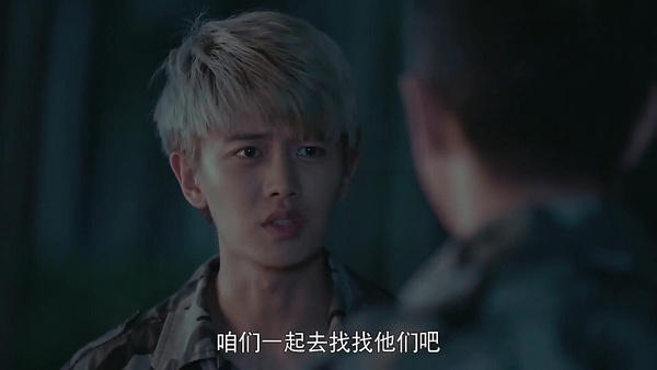 《三十而已》全劇渣男！陸劇經典渣男TOP 10，《東宮》李承鄞又上榜，冠軍渣出了新高度