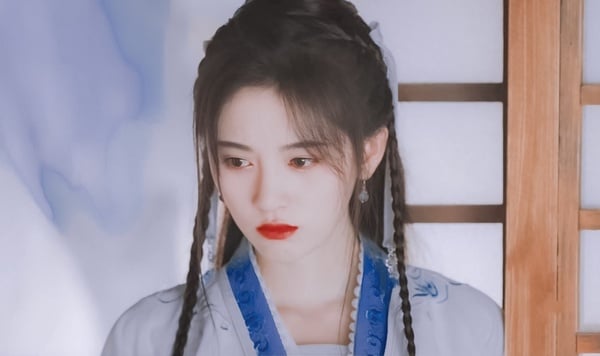 甜寵劇《漂亮書生》9大古裝男神女神！古裝版F4全員高顏值，還隱藏《楚喬傳》演員