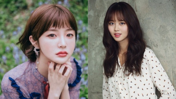 韓版人氣青春劇《致我們單純的小美好》選角名單全出爐!江辰是20歲韓團小鮮肉!