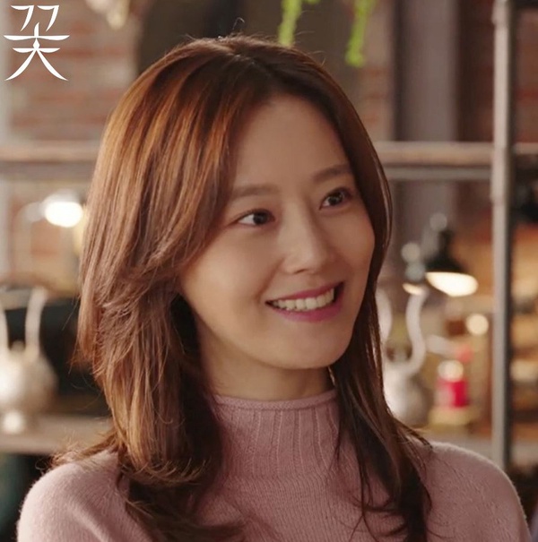 李準基《惡之花》又一個高顏值反派！愛了14年的老公是連續殺人魔，李準基秒變臉超恐怖