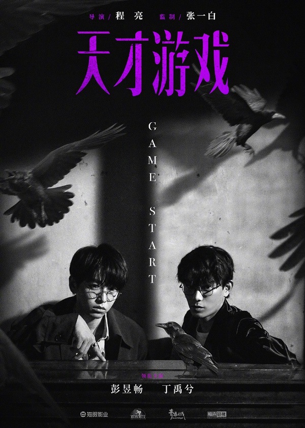 9部定角陸劇！楊紫接拍《女心理師》，趙露思合作徐開騁，網曝《楚喬傳2》籌備中