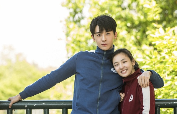 《三十而已》鍾曉陽全劇唯一暖男！9個陸劇「讓人一秒心動」的暖男，劇裡總是沒人愛啦