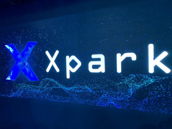 日本人氣水族館「Xpark」8/7正式開幕，海豹、企鵝、企鵝咖啡館，全館亮點帶你搶先看！