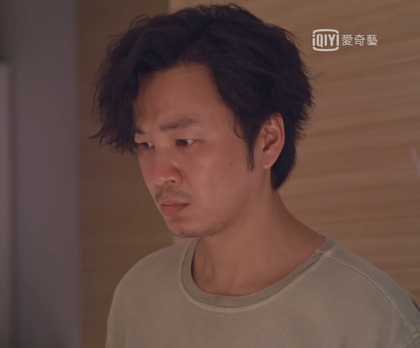《我的婆婆怎麼那麼可愛》小鷗酒醉思念，「阿信忘了把我帶走」虐翻！