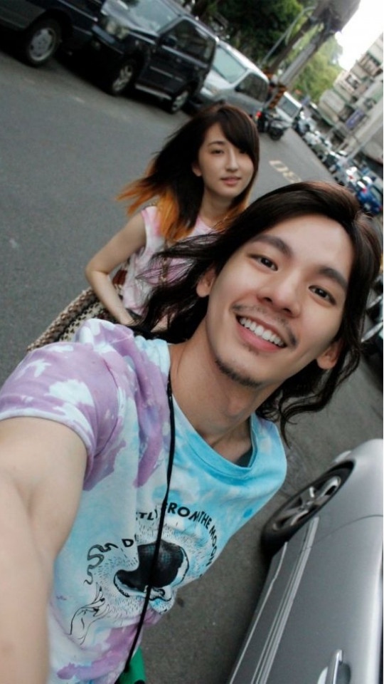 賈靜雯&吳慷仁《與惡》後再合作！台劇《媽，別鬧了！》柯佳嬿、比莉姐大咖齊聚
