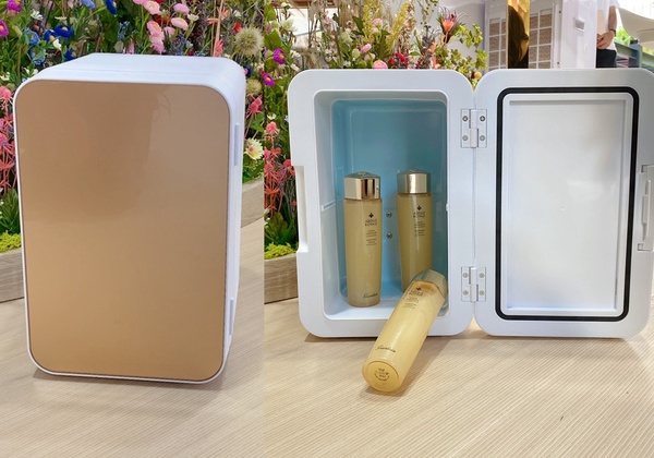 嬌蘭「皇家蜜境快閃店」看點整理！新品神蜜水免費體驗，還有闖關禮、豪華滿額贈等你拿