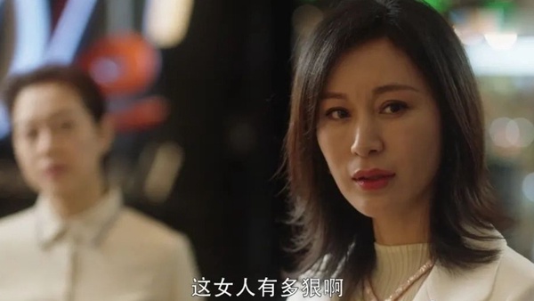 《三十而已》都熟面孔！10演員古裝角色，貴婦圈藏《瑯琊榜》娘娘，還有《枕上書》的她