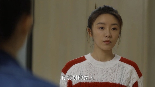 《三十而已》都熟面孔！10演員古裝角色，貴婦圈藏《瑯琊榜》娘娘，還有《枕上書》的她
