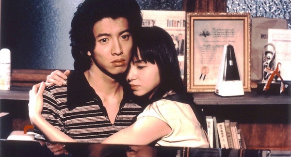 8部經典日劇在台重播！木村拓哉《長假》、《HERO》、《東京愛情故事》都是回憶殺