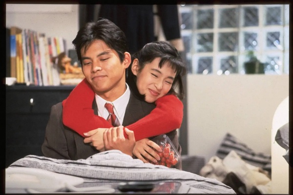 8部經典日劇在台重播！木村拓哉《長假》、《HERO》、《東京愛情故事》都是回憶殺