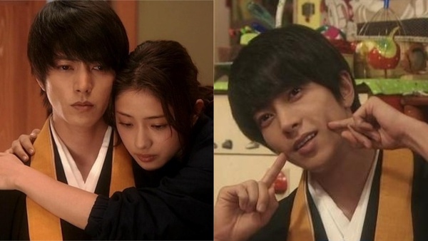8部經典日劇在台重播！木村拓哉《長假》、《HERO》、《東京愛情故事》都是回憶殺