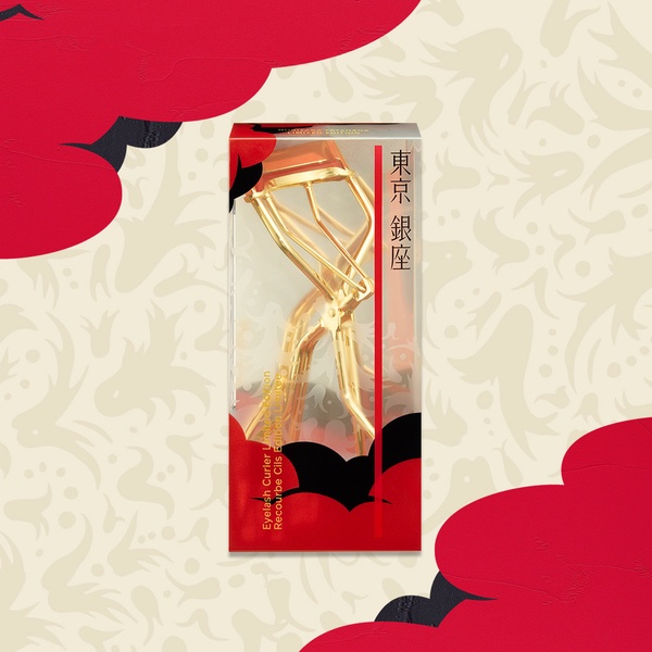 彷彿天生好氣色！「好氣色專櫃唇膏」色號推薦，YSL、嬌蘭必收絕美玫瑰豆沙色