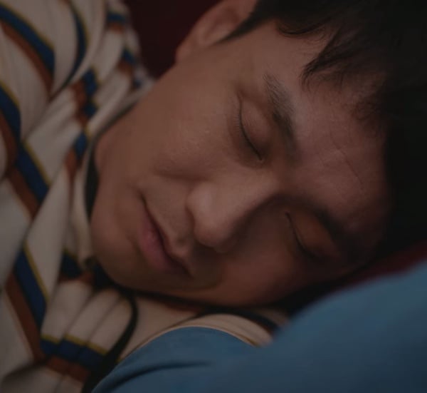 《雖然是精神病但沒關係》結局預測解析1：15集標題暗示鋼太&amp;尚泰互相犧牲？