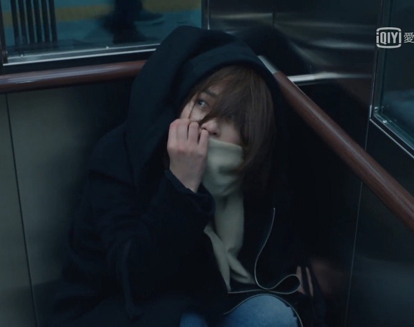 韓劇童年陰影反派6:《夫婦的世界》朴仁圭