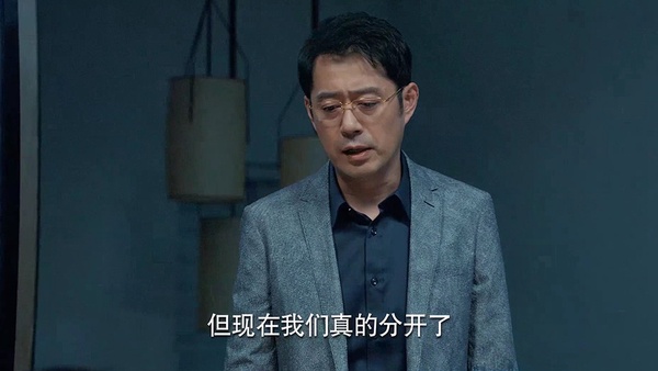 《二十不惑》演員古裝造型7:劉鈞《知否知否應是綠肥紅瘦》、《清平樂》